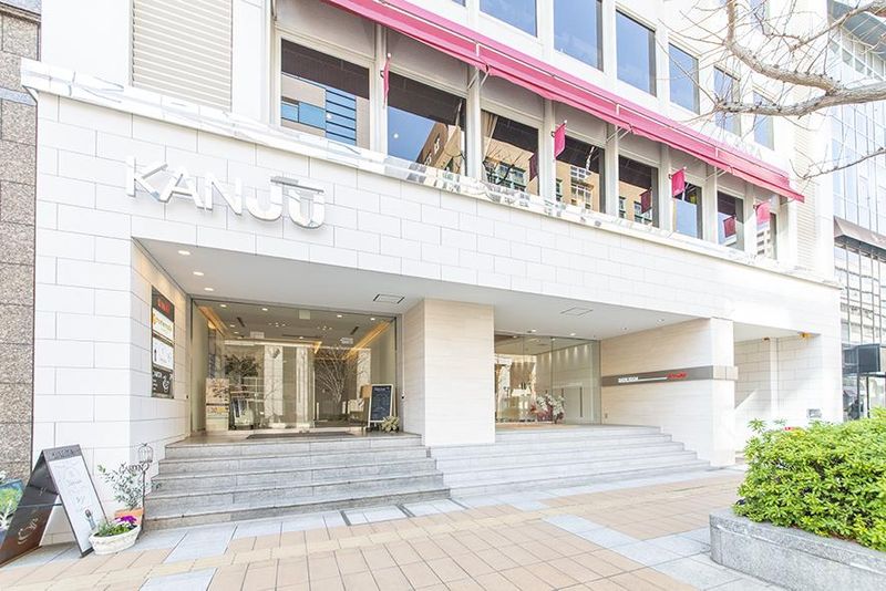 関西住宅販売株式会社の求人・転職情報