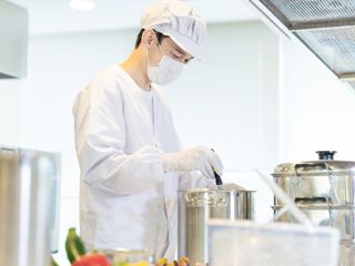 躍進株式会社のアルバイト・バイト求人情報-42