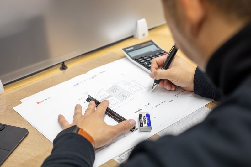 株式会社HOTの求人・転職情報