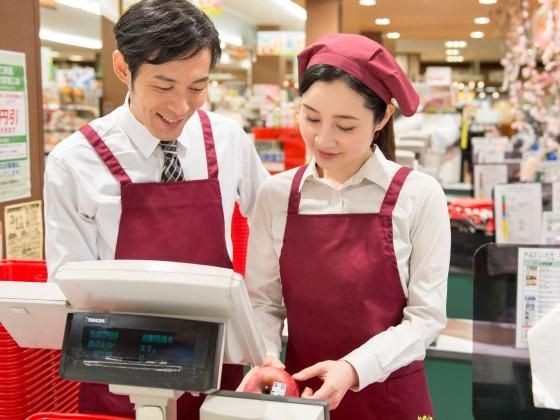 株式会社アルバ　近鉄蟹江駅から車で6分のアルバイト・バイト求人情報-04