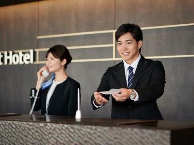 ダイワロイネットホテル　堺東のアルバイト・バイト求人情報-03