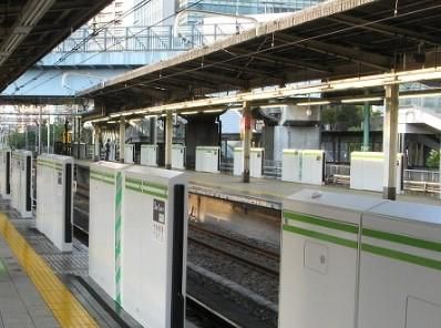 株式会社 東警<勤務地:大崎駅、他/駅構内の施設警備>のアルバイト・バイト求人情報-03