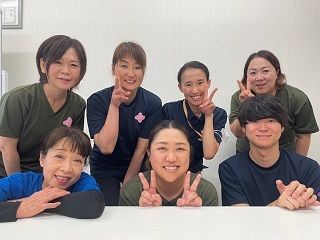 やさしい手甲府　富士見訪問介護事業所のアルバイト・バイト求人情報-04