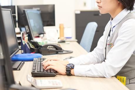 ダイワ運輸株式会社-0004の求人・転職情報