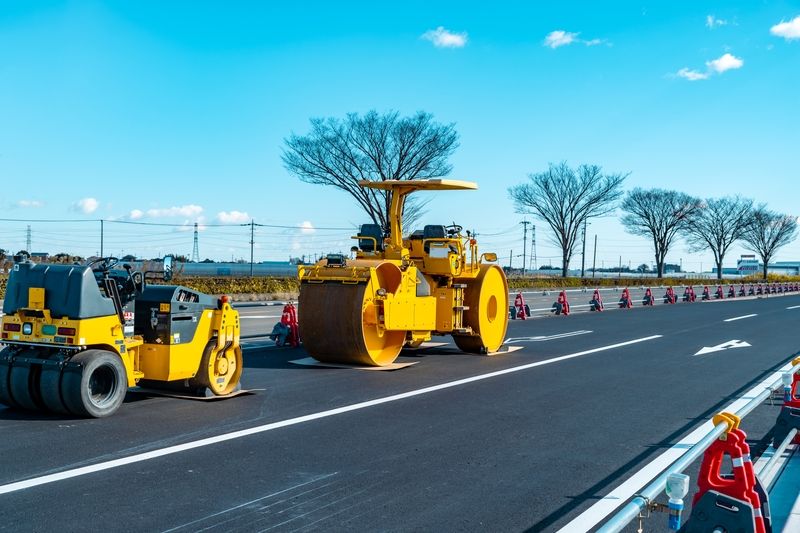 株式会社小川工業の求人・転職情報