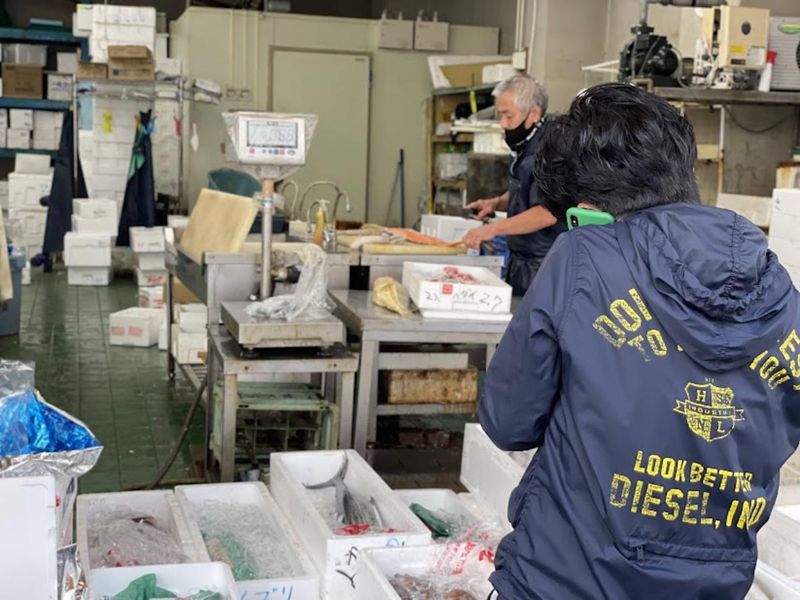 株式会社鳥居商店のアルバイト・バイト求人情報-04