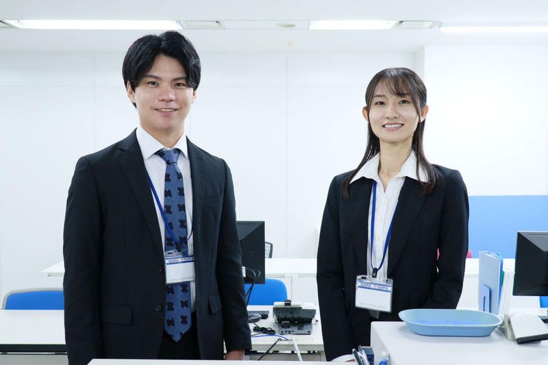 プリバート西船教室のアルバイト・バイト求人情報-03