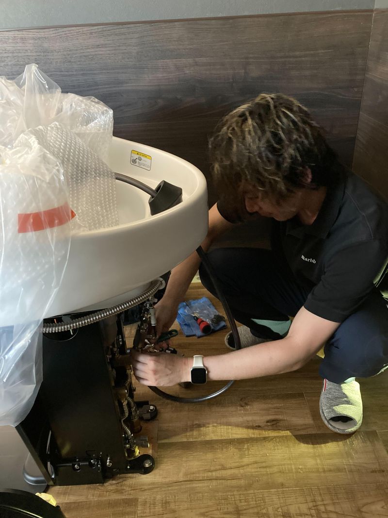 株式会社マイクロバブル・ジャパン　福岡営業所の求人・転職情報-02