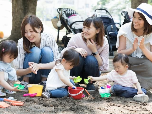 御殿場市深沢(当社派遣先)の派遣求人情報