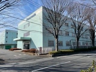 パナソニック マーケティング ジャパン株式会社 CS推進部　桶川業務課のアルバイト・バイト求人情報-11