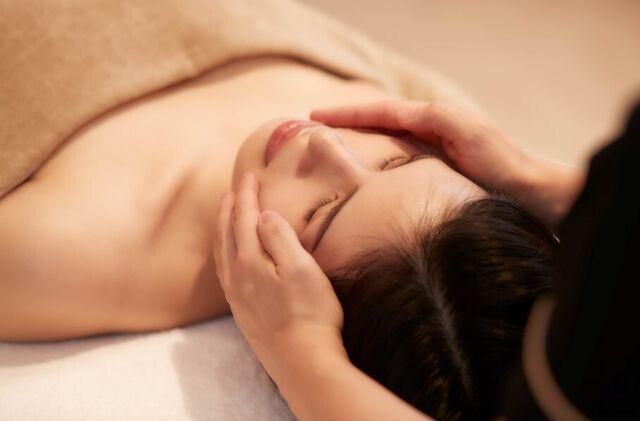 株式会社 KPG HOTEL & RESORTの求人・転職情報