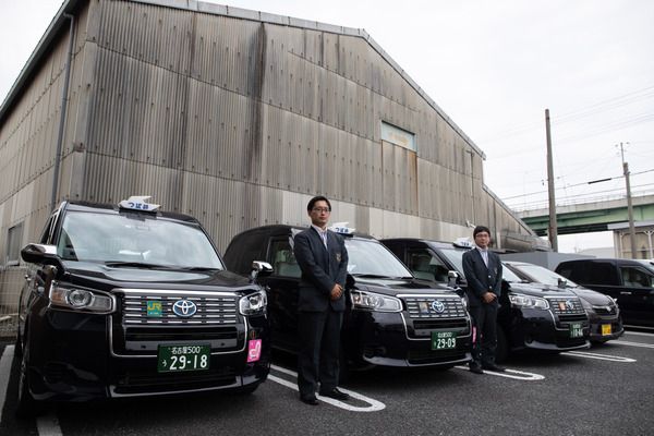 ひかり交通株式会社の求人3