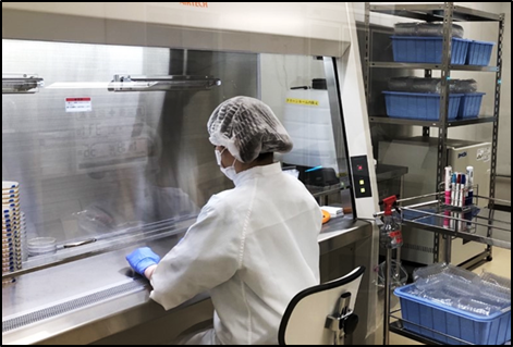 鴻池運輸株式会社渋川営業所の求人・転職情報