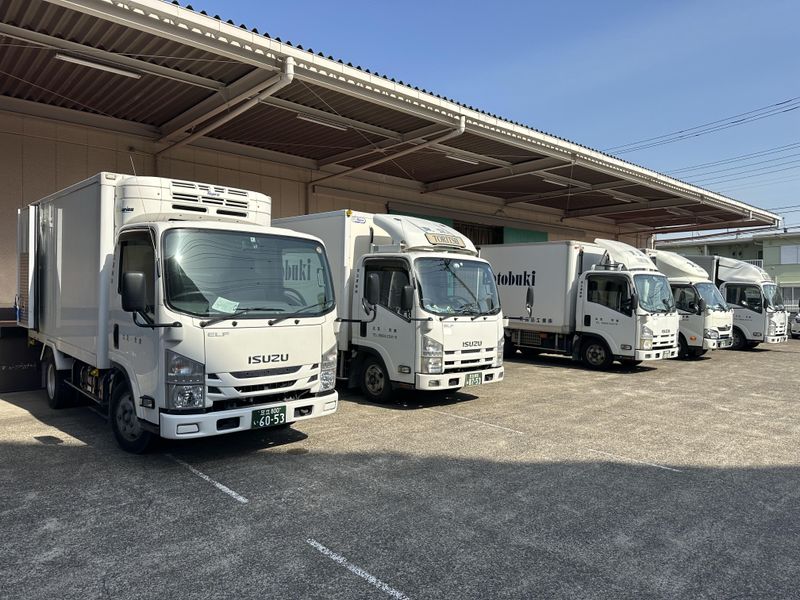 東立運輸　八潮車庫のアルバイト・バイト求人情報-02