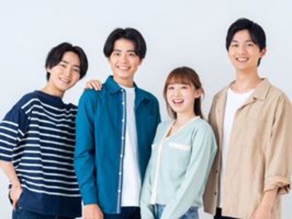 株式会社メタルテックのアルバイト・バイト求人情報-02
