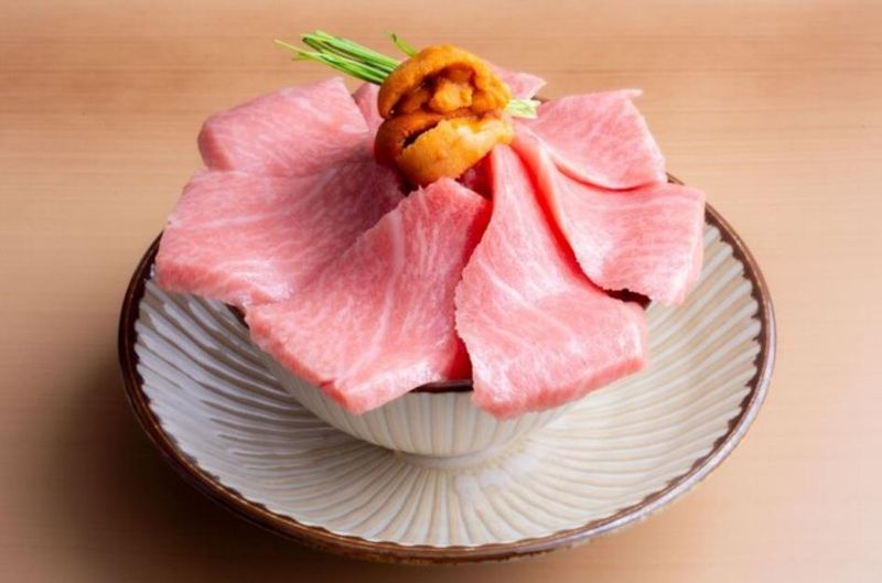 笠川水産(株式会社ひだまりライフ)のアルバイト・バイト求人情報-03