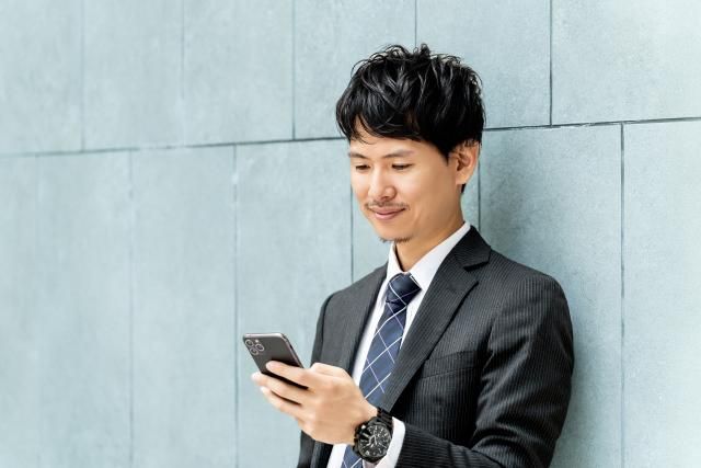 株式会社リアル・サポートのアルバイト・バイト求人情報-05