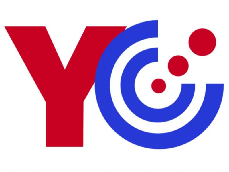 読売センター伊丹北部のアルバイト・バイト求人情報-01