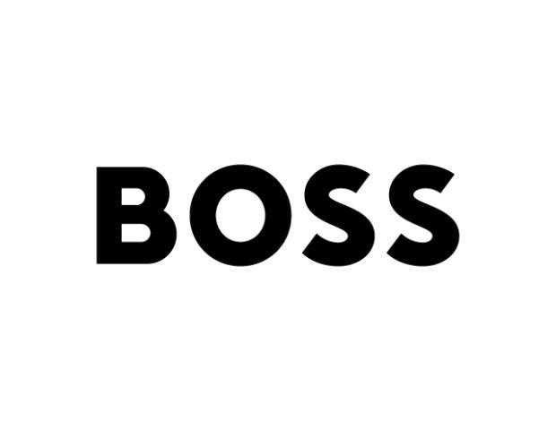 HUGO BOSS AEgbg[тȁ[