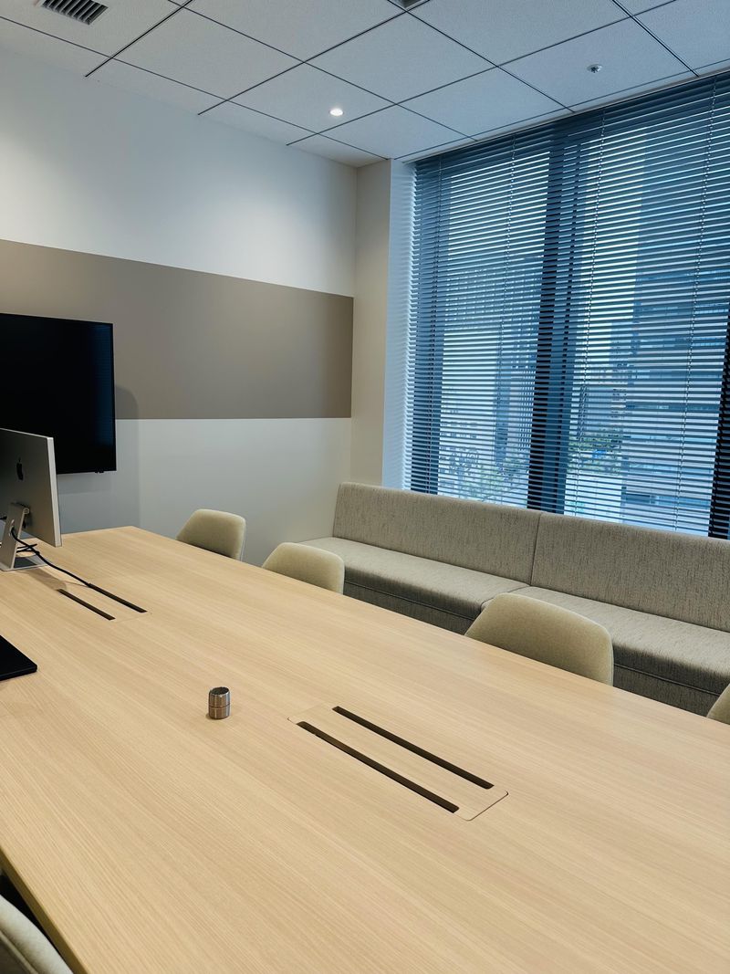 株式会社尾川パイプ　名古屋オフィスのアルバイト・バイト求人情報-05