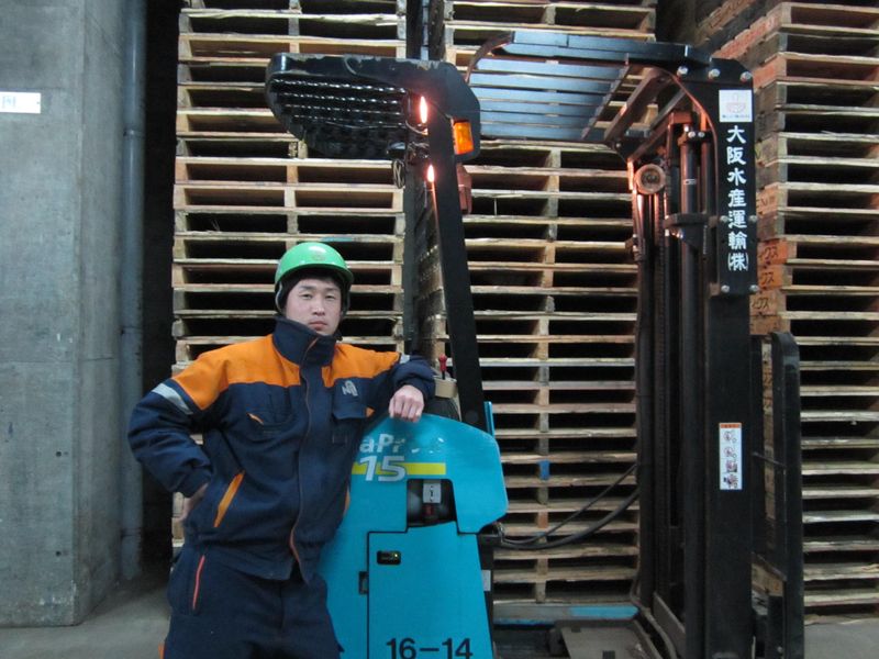 大阪水産運輸株式会社のアルバイト・バイト求人情報-01