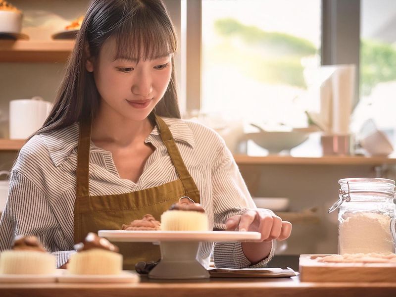 PRONTO 印西牧の原駅前店のアルバイト・バイト求人情報-02