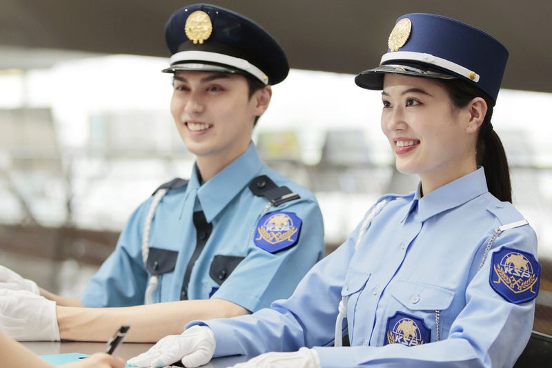 株式会社ＫＳＰ・ＥＡＳＴ-0003の求人・転職情報