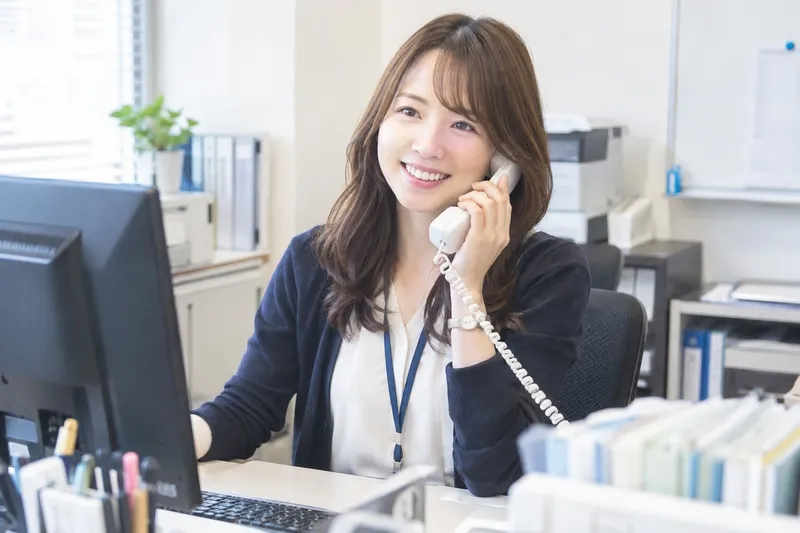株式会社godaiのアルバイト・バイト求人情報