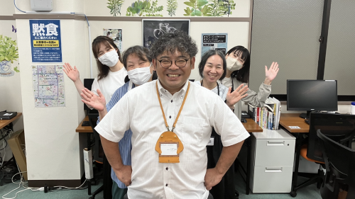 一般社団法人ビーコムサポートの求人・転職情報