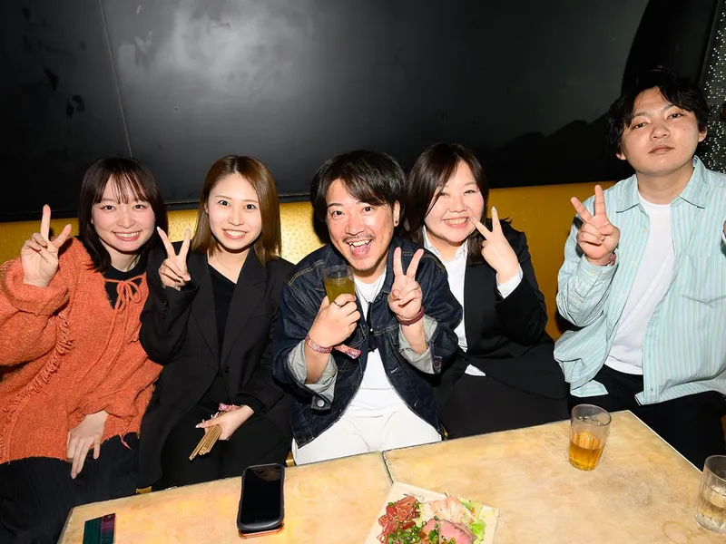 株式会社リソースクリエイション