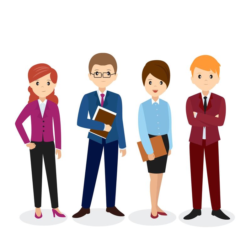 株式会社ヒューマンリップルのアルバイト・バイト求人情報-02