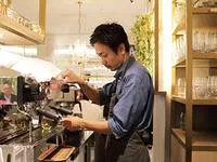 株式会社バルニバービインターフェイスの求人・転職情報