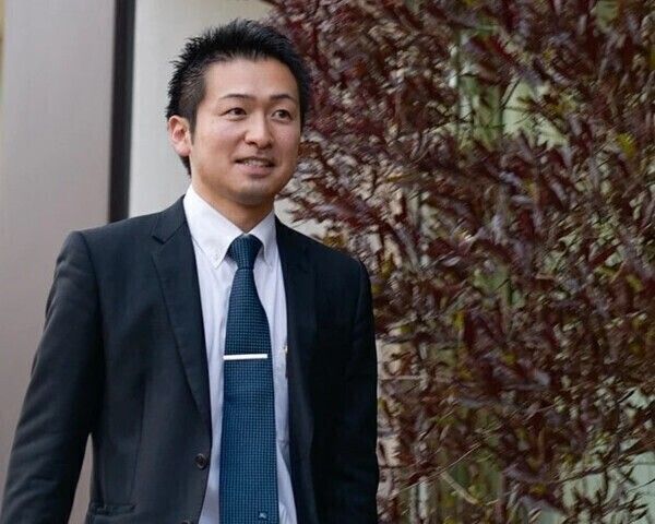 ヤシマ工業株式会社のアルバイト・バイト求人情報-02