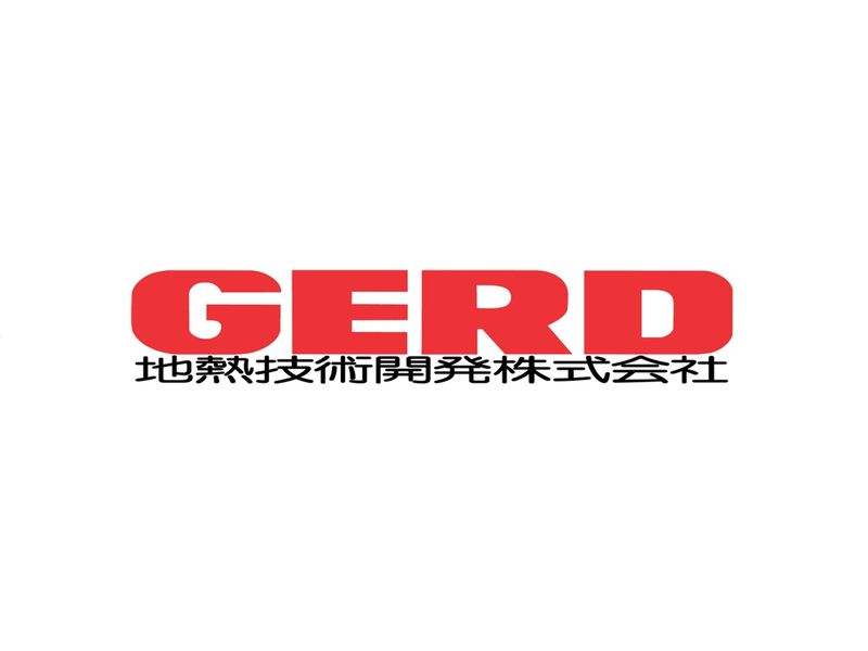 地球深部の構造を解明/地熱エネルギー開発の掘削ターゲット選定