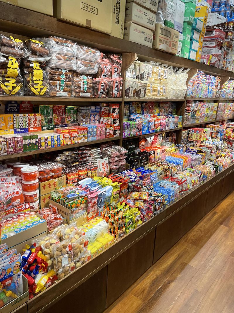1丁目1番地　イオンモール鶴見緑地店のアルバイト・バイト求人情報-03