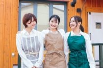 株式会社沖縄コールスタッフサービスのアルバイト・バイト求人情報