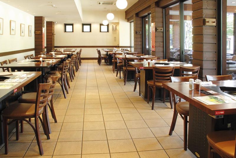 サッポロビール園ライラック店のアルバイト・バイト求人情報-02