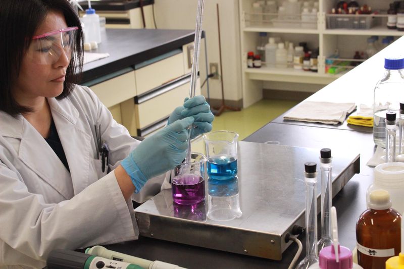 村樫石灰工業株式会社