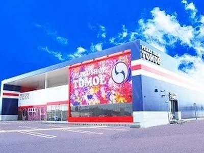 株式会社カクタの求人・転職情報
