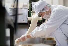 株式会社福山の求人・転職情報