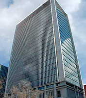 第一ライフBizプラス株式会社の求人・転職情報