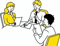 ソイテックスジャパン株式会社のアルバイト・バイト求人情報-12