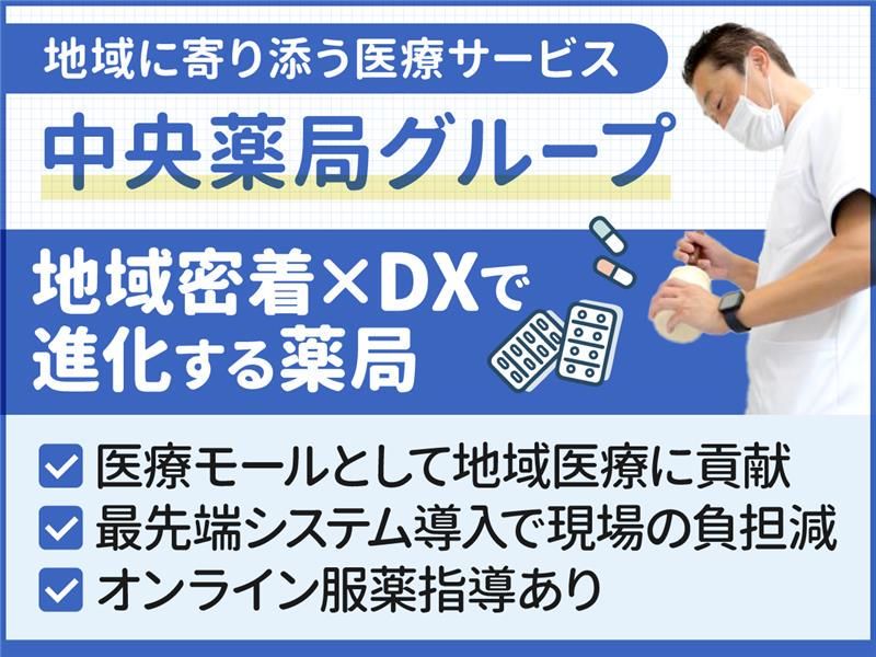 有限会社アドニス