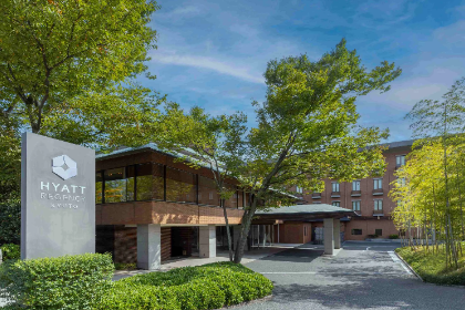 株式会社東山ホールディングの求人・転職情報