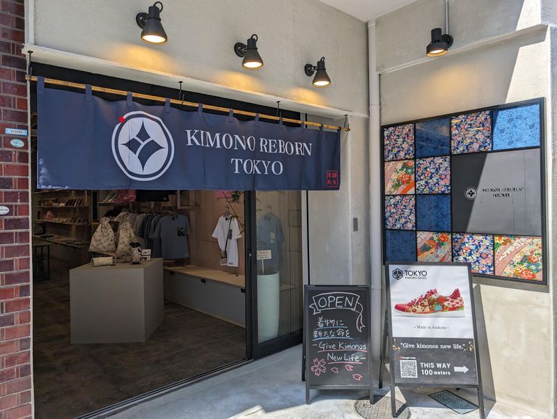 株式会社ＰＯＴＡＴＯの求人・転職情報