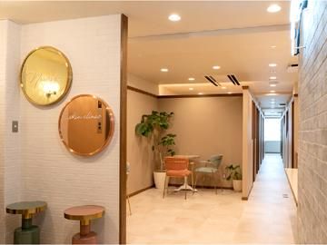 株式会社シェーンブルー/リッツ浦和ボディ店のアルバイト・バイト求人情報-02