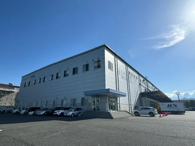 株式会社トワードの求人・転職情報
