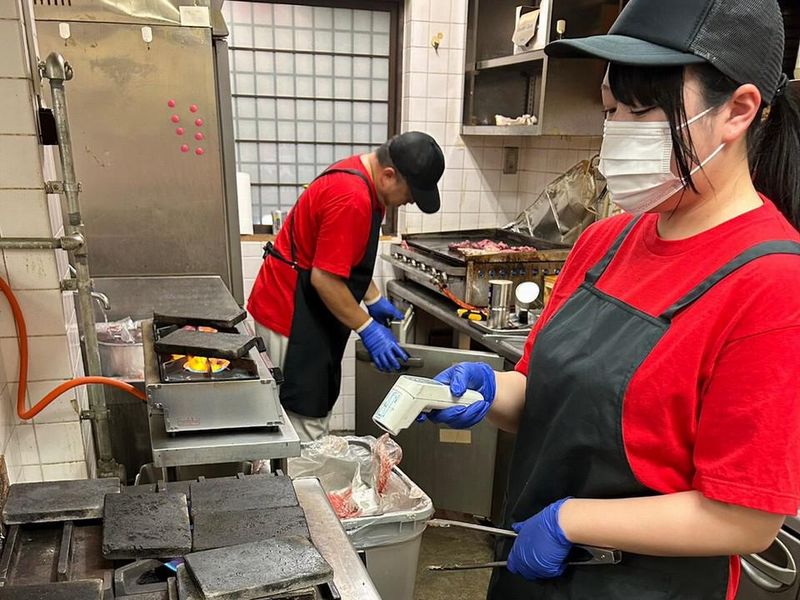 株式会社Five globalの求人・転職情報