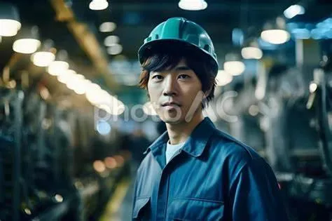 株式会社アンフィニーのアルバイト・バイト求人情報