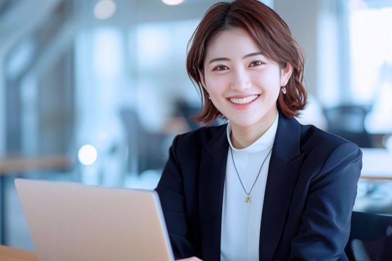 株式会社KG情報